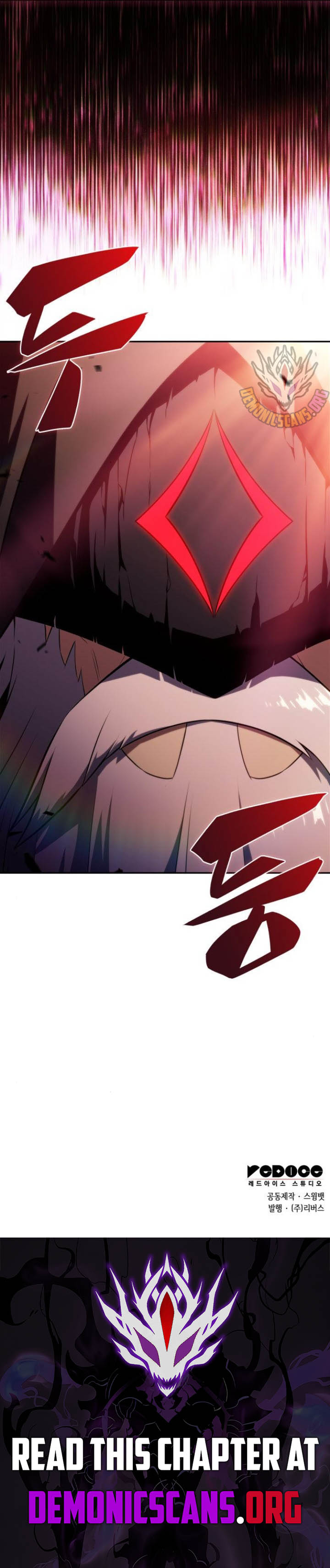 Solo Max-Level Newbie Chapter 207 15
